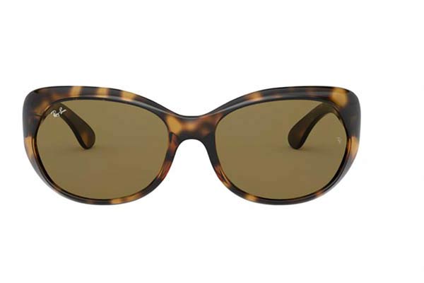 RAYBAN 4325 Γυαλια Ηλιου 