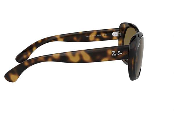 RAYBAN 4325 Γυαλια Ηλιου 