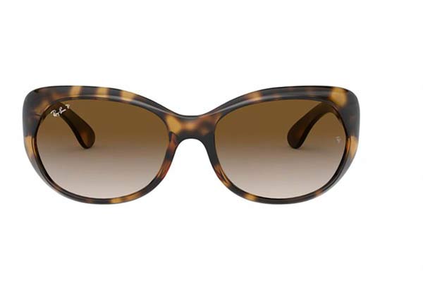 RAYBAN 4325 Γυαλια Ηλιου 