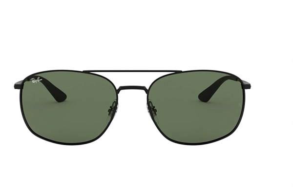 RAYBAN 3654 Γυαλια Ηλιου 