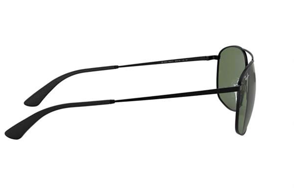 RAYBAN 3654 Γυαλια Ηλιου 