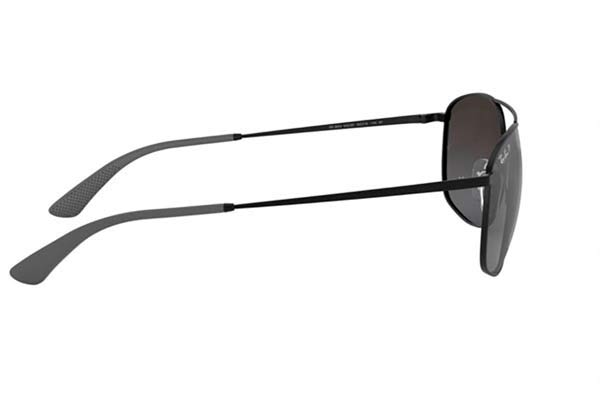 RAYBAN 3654 Γυαλια Ηλιου 
