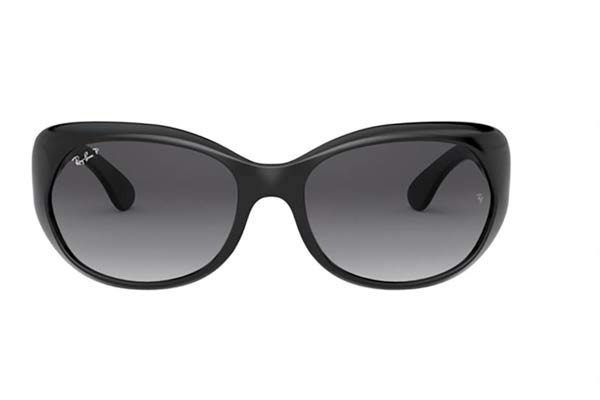 RAYBAN 4325 Γυαλια Ηλιου 