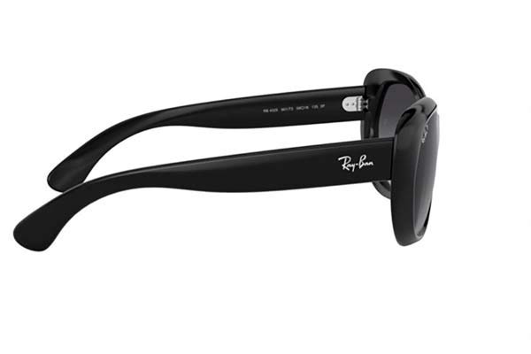 RAYBAN 4325 Γυαλια Ηλιου 