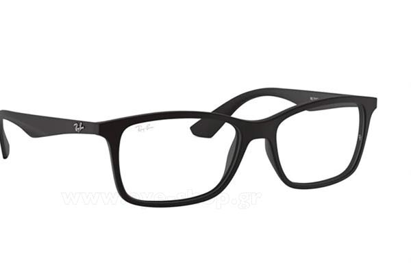 Rayban 7047 5196 size 56 Γυαλιά οράσεως Τιμή: 79,99