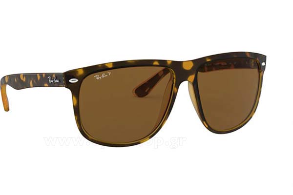 Γυαλια Ηλιου Rayban 4147 710/57 size 60 Τιμή: 132,98