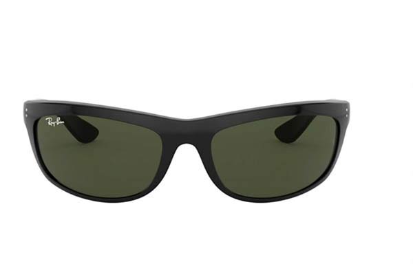 RAYBAN 4089 Balorama Γυαλια Ηλιου 