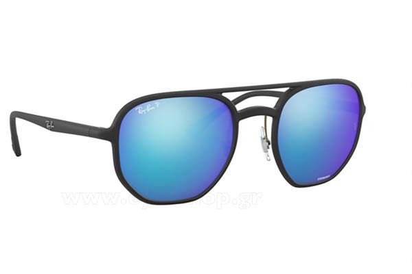 rayban 4321CH Γυαλια Ηλιου 