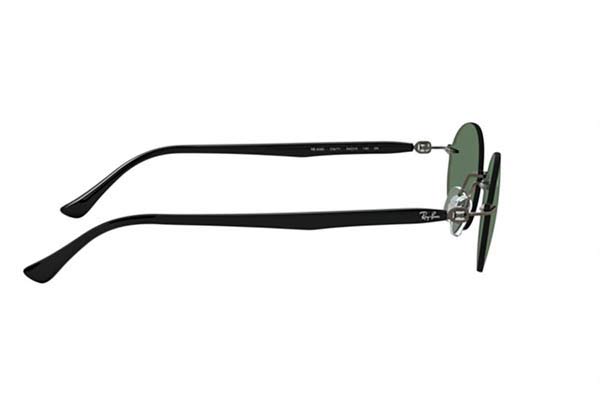 RAYBAN 8060 Γυαλια Ηλιου 
