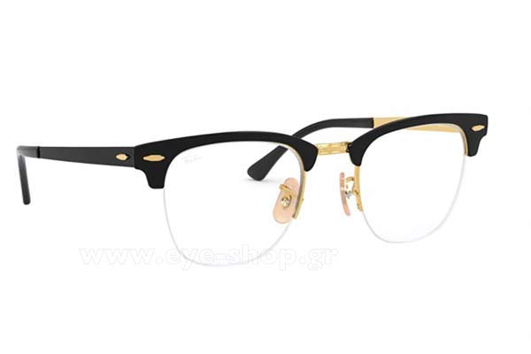 Rayban 3716VM 2890 size 50 Γυαλιά οράσεως Τιμή: 113,99