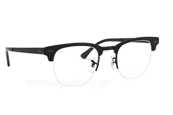 Rayban 3716VM 2904 size 50 Γυαλιά οράσεως Τιμή: 104,99