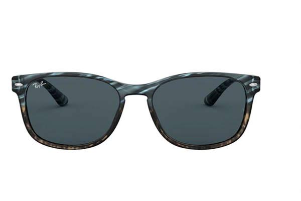 RAYBAN 2184 Γυαλια Ηλιου 