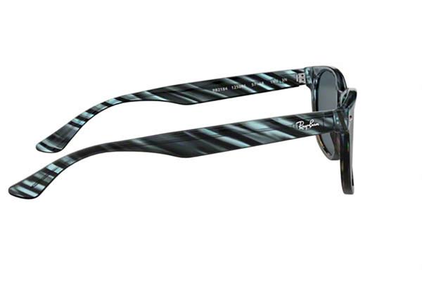 RAYBAN 2184 Γυαλια Ηλιου 