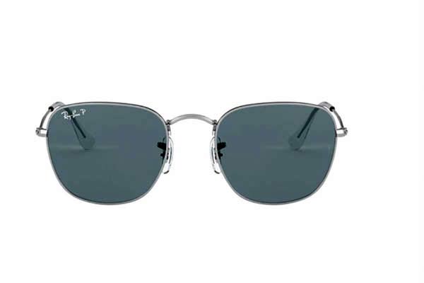 RAYBAN 3857 FRANK Γυαλια Ηλιου 