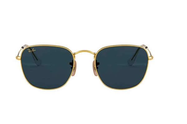 RAYBAN 3857 FRANK Γυαλια Ηλιου 