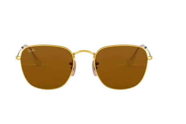 RAYBAN 3857 FRANK Γυαλια Ηλιου 