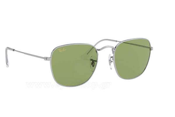 RAYBAN 3857 FRANK Γυαλια Ηλιου 