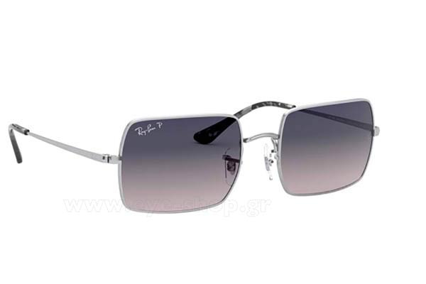 Γυαλια Ηλιου Rayban 1969 914978 size 54 Τιμή: 150,99