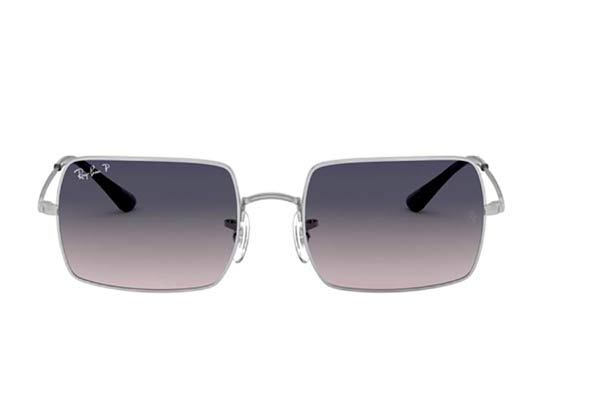 RAYBAN 1969 Γυαλια Ηλιου 
