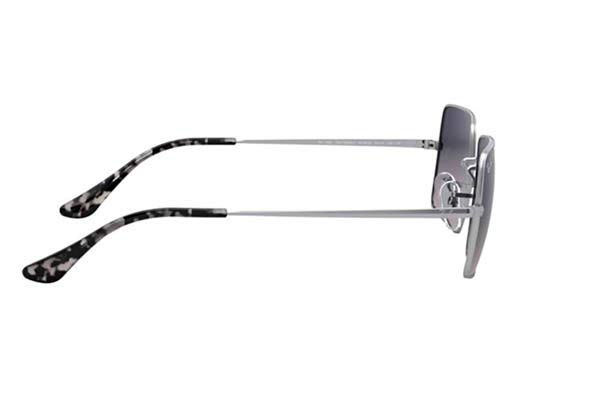 RAYBAN 1969 Γυαλια Ηλιου 