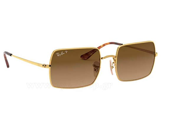 Γυαλια Ηλιου Rayban 1969 9147M2 size 54 Τιμή: 163,94