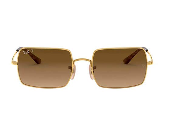 RAYBAN 1969 Γυαλια Ηλιου 