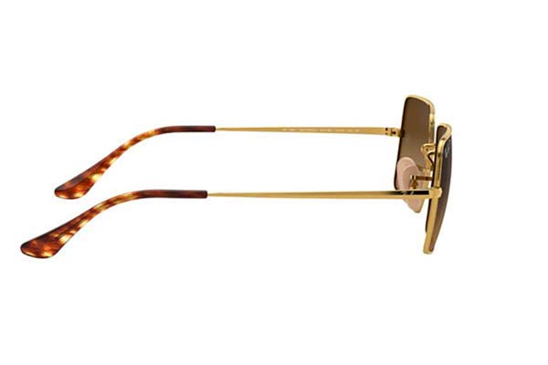 RAYBAN 1969 Γυαλια Ηλιου 