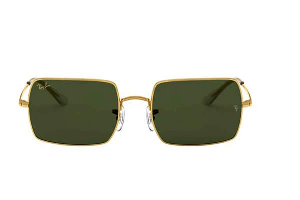 RAYBAN 1969 Γυαλια Ηλιου 