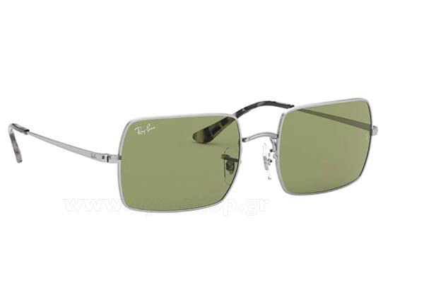 Γυαλια Ηλιου Rayban 1969 91974E size 54 Τιμή: 78,00