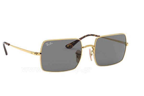 Γυαλια Ηλιου Rayban 1969 9150B1 size 54 Τιμή: 103,99