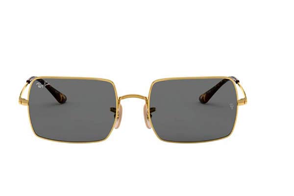 RAYBAN 1969 Γυαλια Ηλιου 