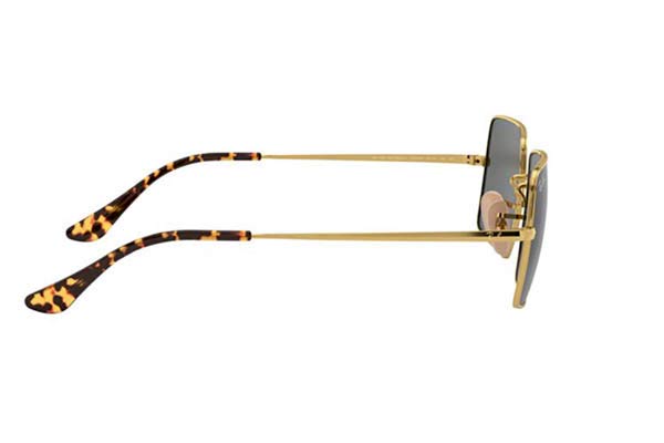 RAYBAN 1969 Γυαλια Ηλιου 