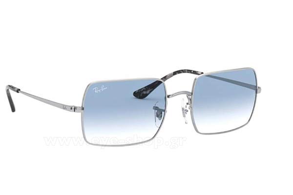 Γυαλια Ηλιου Rayban 1969 91493F size 54 Τιμή: 101,99