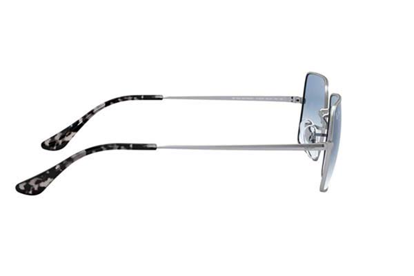 RAYBAN 1969 Γυαλια Ηλιου 