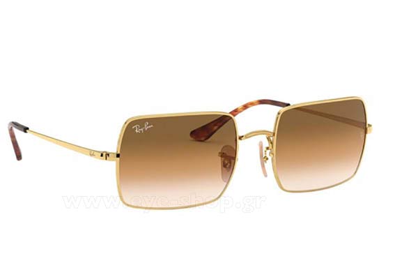 Γυαλια Ηλιου Rayban 1969 914751 size 54 Τιμή: 116,99