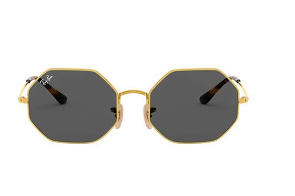 RAYBAN 1972 OCTAGON Γυαλια Ηλιου 