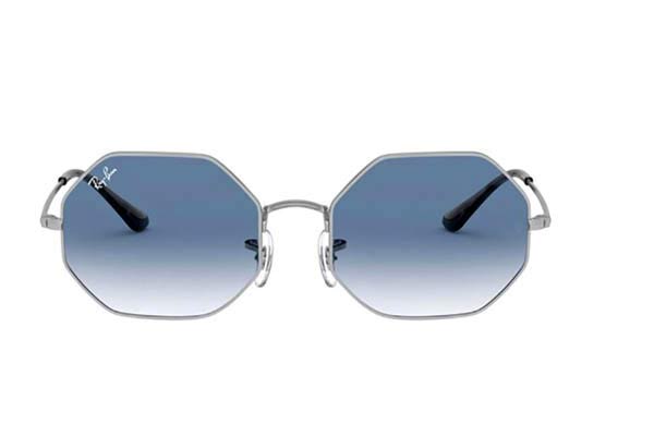 RAYBAN 1972 OCTAGON Γυαλια Ηλιου 