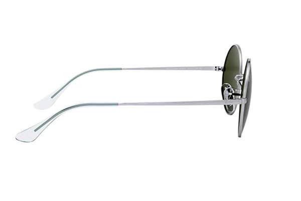 RAYBAN 1970 OVAL Γυαλια Ηλιου 