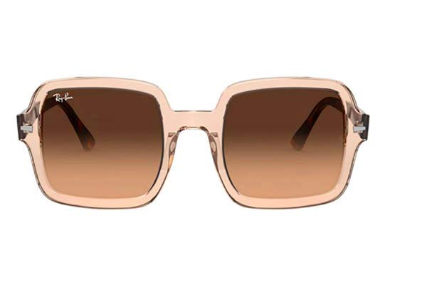 RAYBAN 2188 Γυαλια Ηλιου 