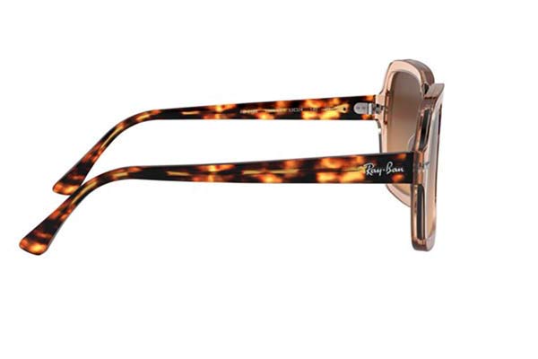 RAYBAN 2188 Γυαλια Ηλιου 