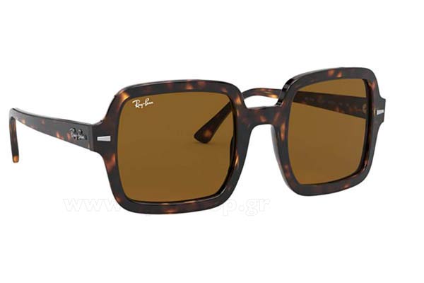 rayban 2188 Γυαλια Ηλιου 