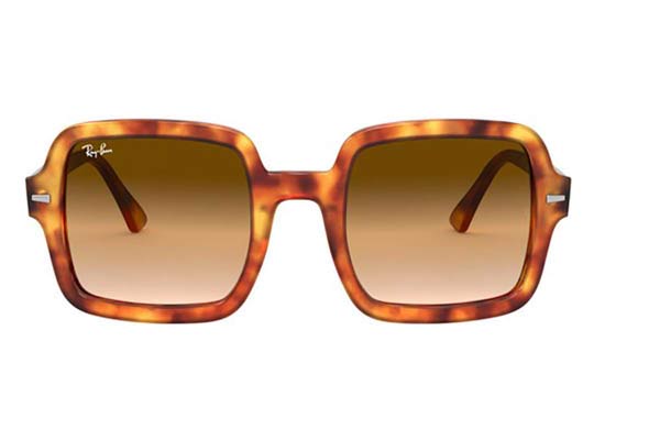 RAYBAN 2188 Γυαλια Ηλιου 