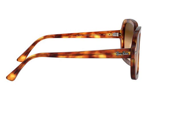 RAYBAN 2188 Γυαλια Ηλιου 