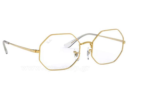 Rayban 1972V 3086 size 54 Γυαλιά οράσεως Τιμή: 104,24