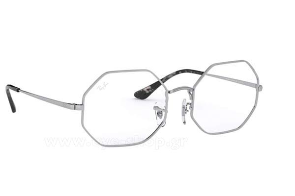 Rayban 1972V 2501 size 51 Γυαλιά οράσεως Τιμή: 93,62