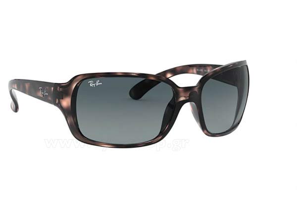 RAYBAN 4068 Γυαλια Ηλιου 