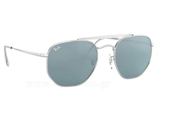 rayban 3648 THE MARSHAL Γυαλια Ηλιου 