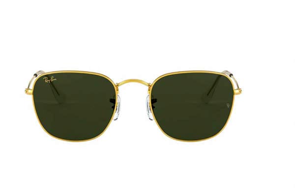 RAYBAN 3857 FRANK Γυαλια Ηλιου 