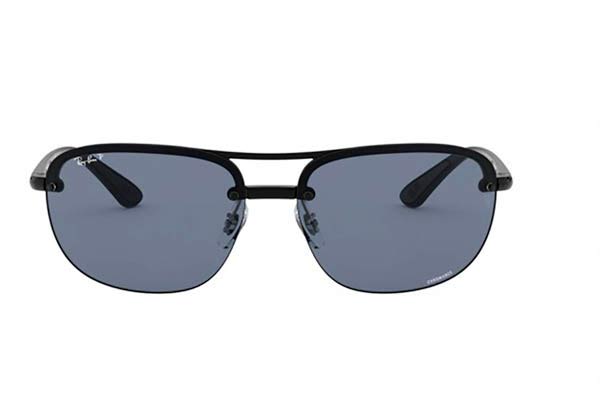 RAYBAN 4275CH Γυαλια Ηλιου 