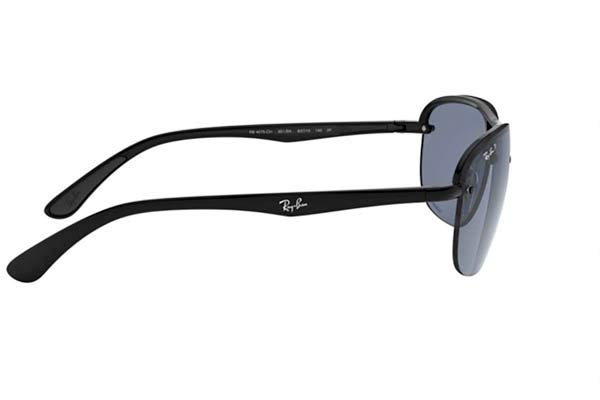 RAYBAN 4275CH Γυαλια Ηλιου 